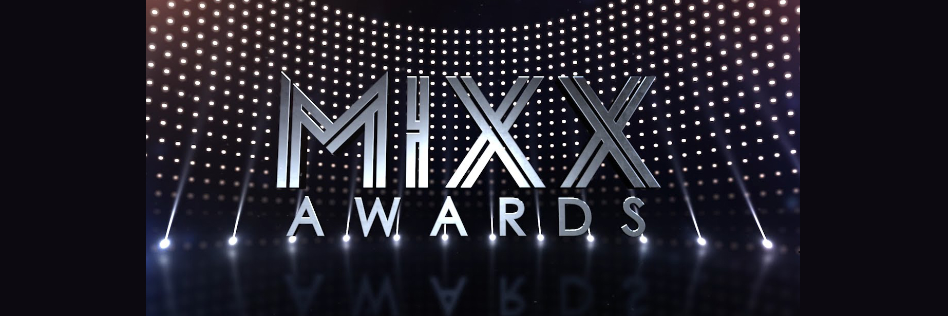 Bild som beskriver TV4 Play nominerat i kategorin Bästa digitala annonsmiljö i Mixx Awards 2022